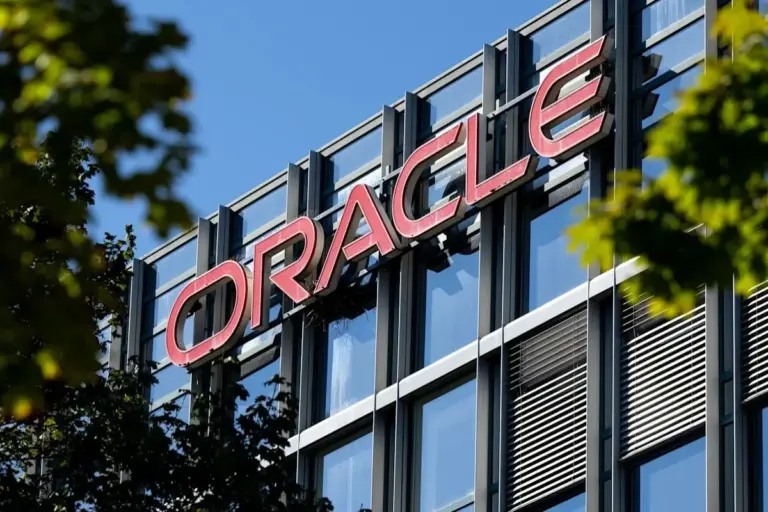 oracle