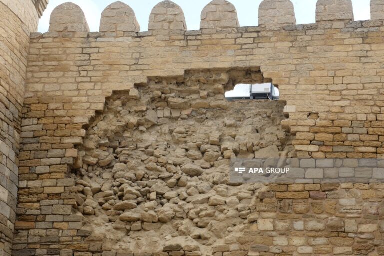 qala divari daqil