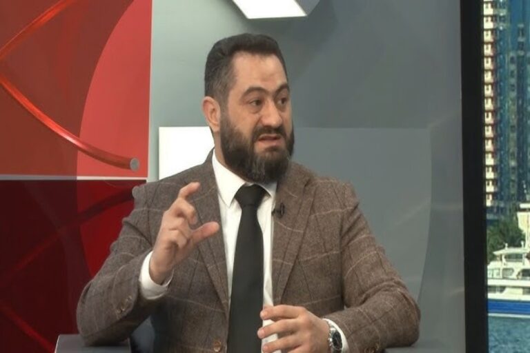 qurtulus merkez