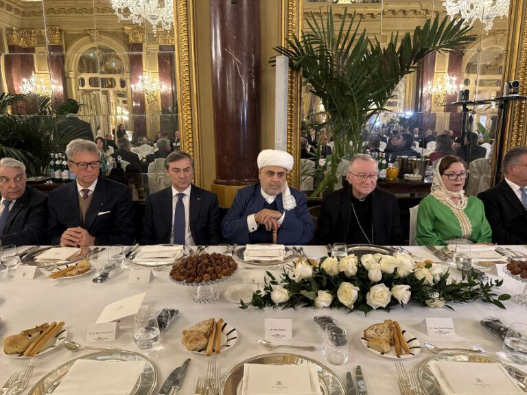 roma iftar01