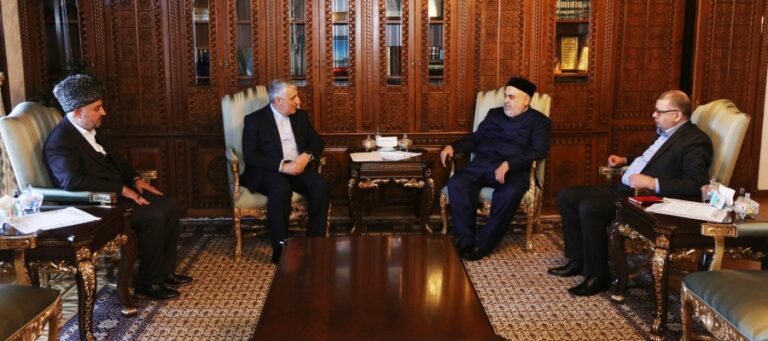 seyx iran sefiri01