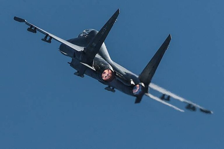 su30