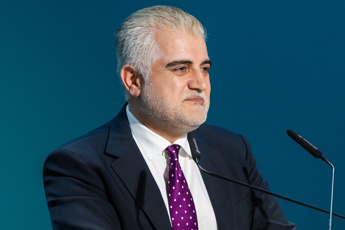 tahir gozel