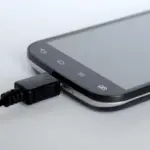 telefon sarj