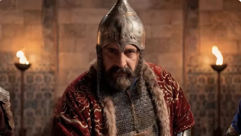 uzun hesen