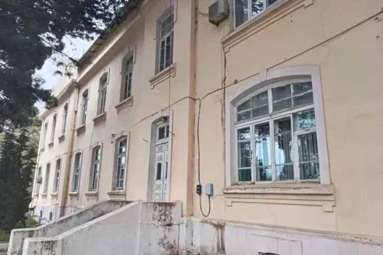 xestexana sumqayt