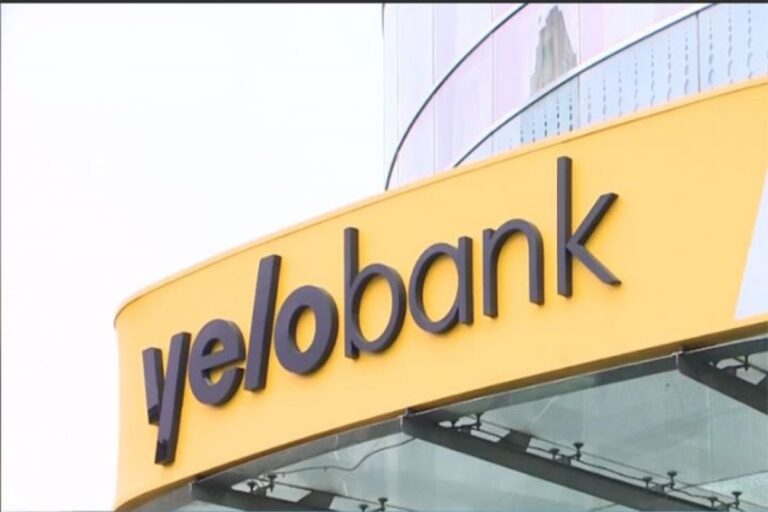 yelobank