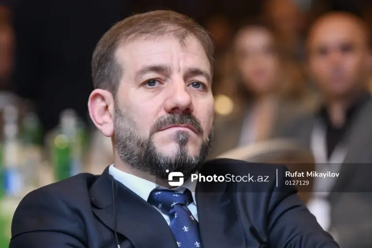 yeni klinika direktor