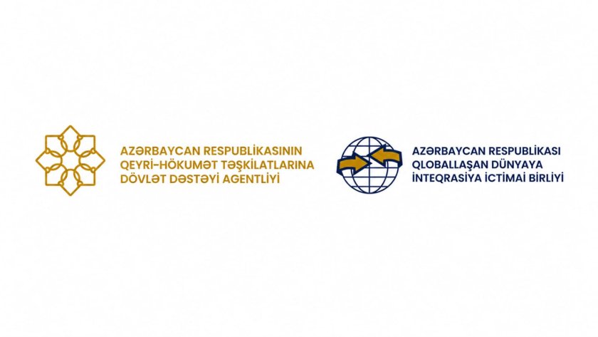 Əsas logo-şəkil.jpg