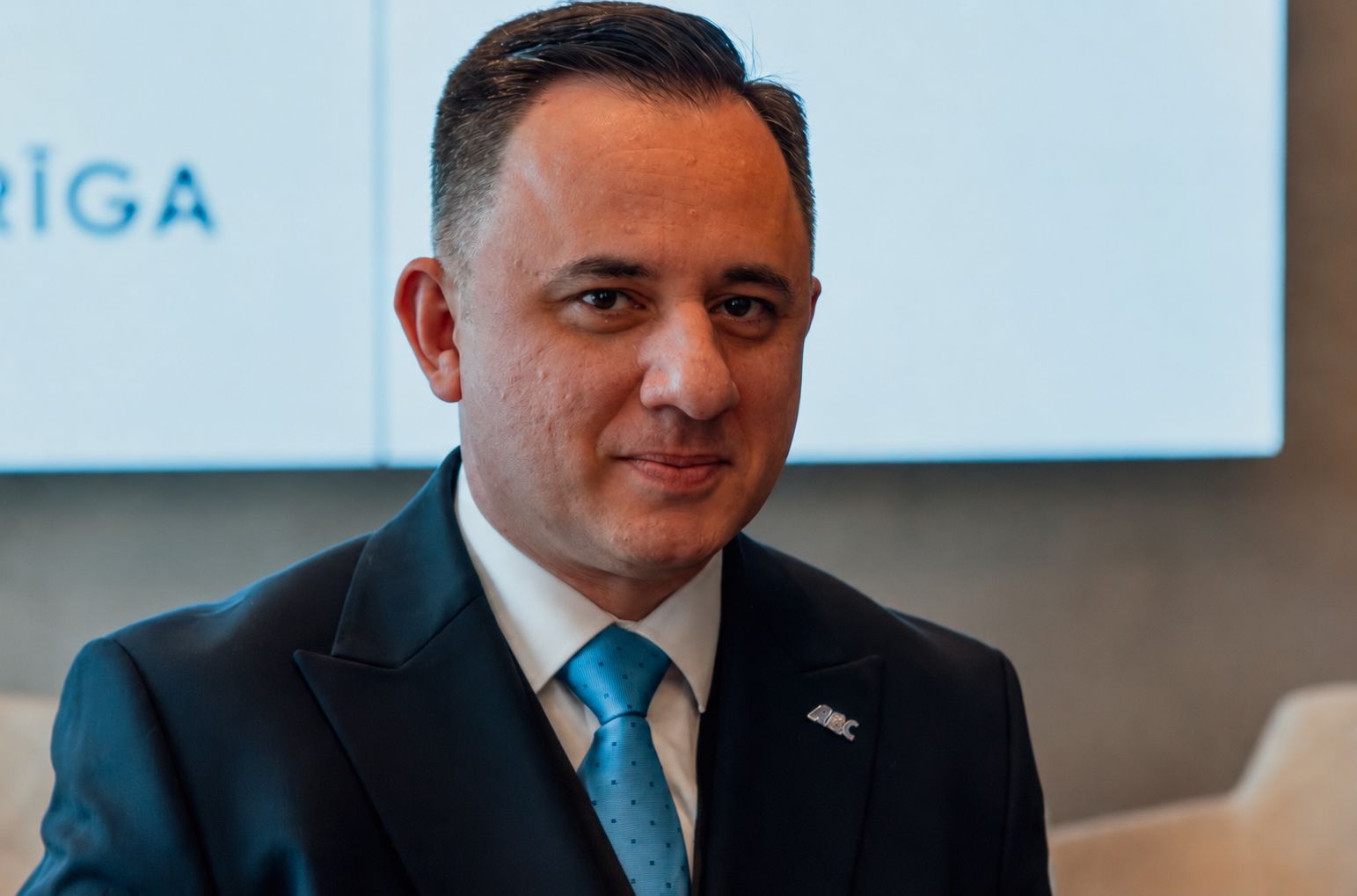 “Əmlak vergisində kor-koranə xarici model tətbiqi sosial narazılığa və iqtisadi təhlükəsizliyin zədələnməsinə rəvac verə bilər”