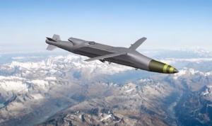 abs raket jdam