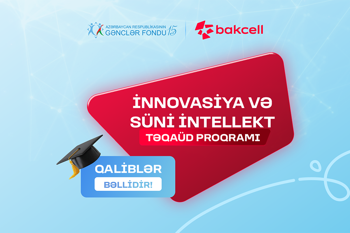 bakcel