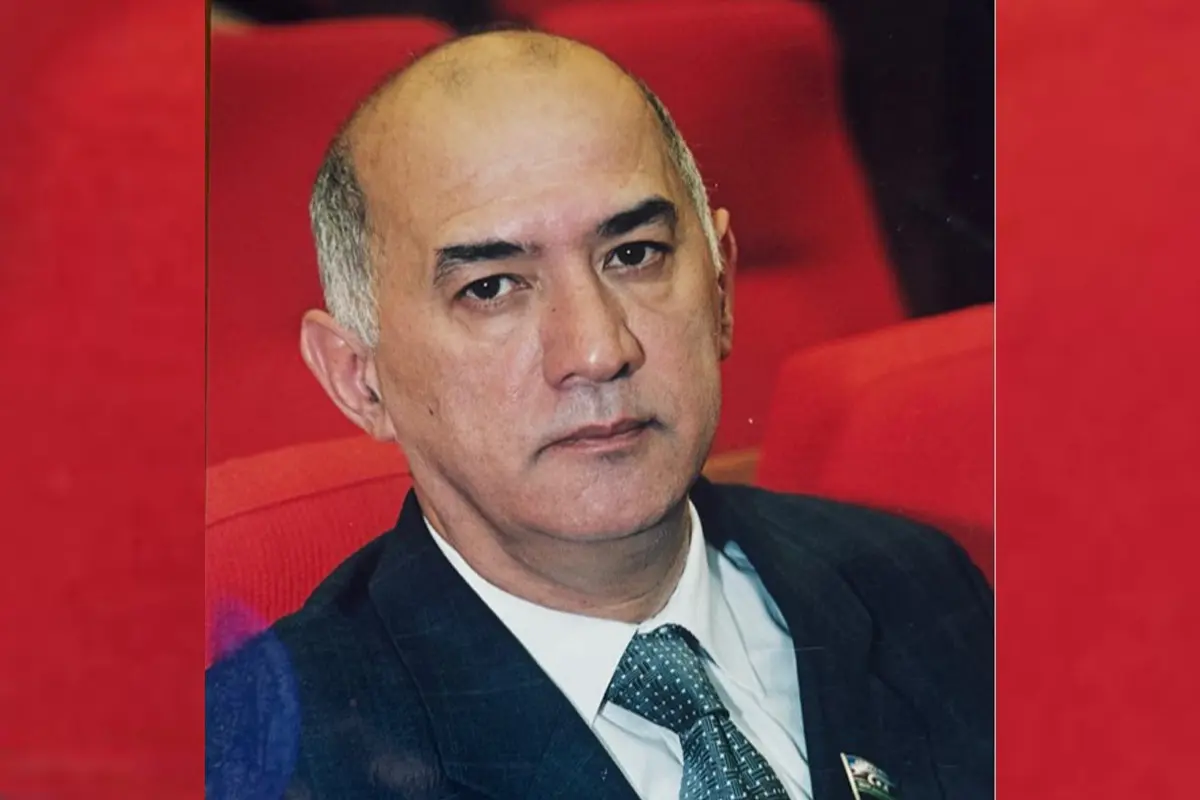 cahangir