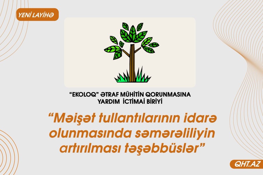 ekoloq