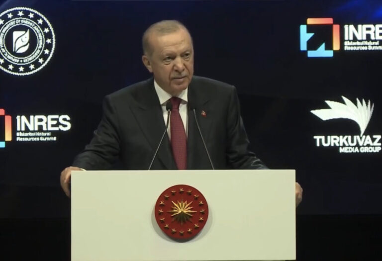 erdoqan