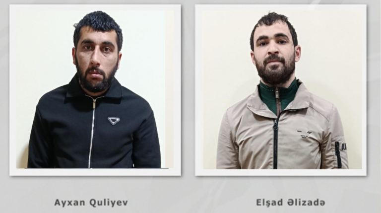 oqrular es