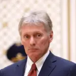 peskov