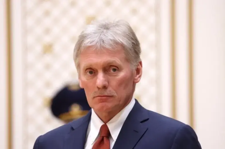peskov