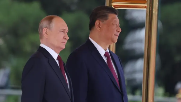 putin cin sedri