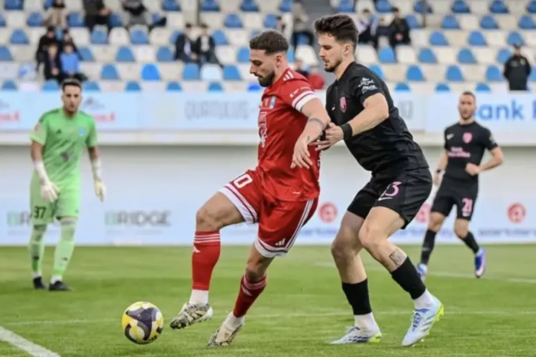 sabah zir