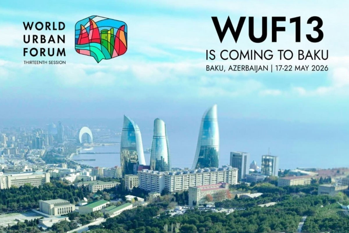 vuf forum
