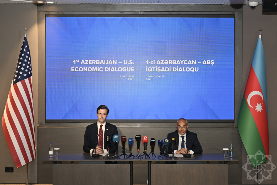 abz az forum