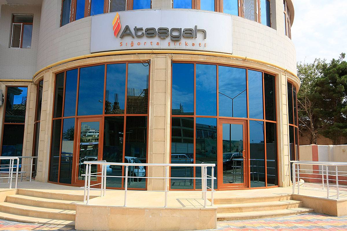 aqc2