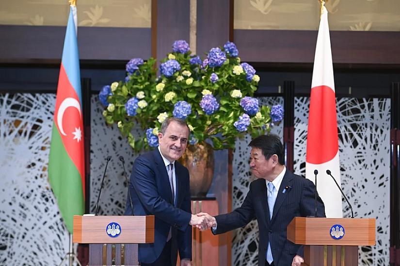 ceyhun yapon xin