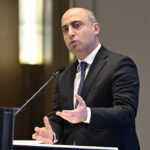 emin nazir