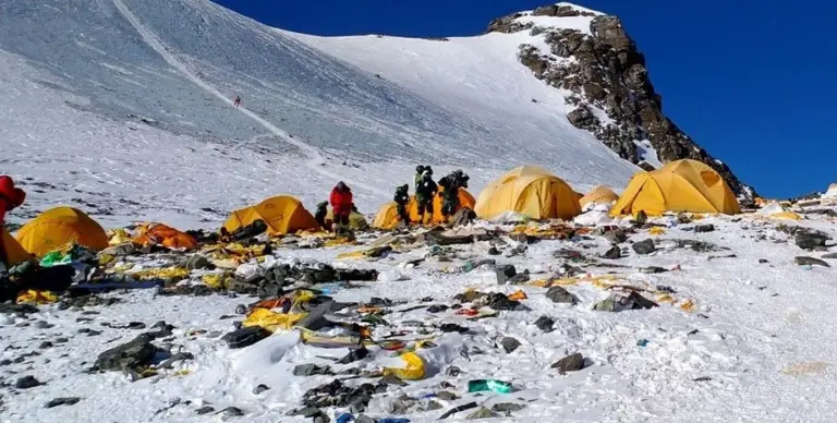 everest01