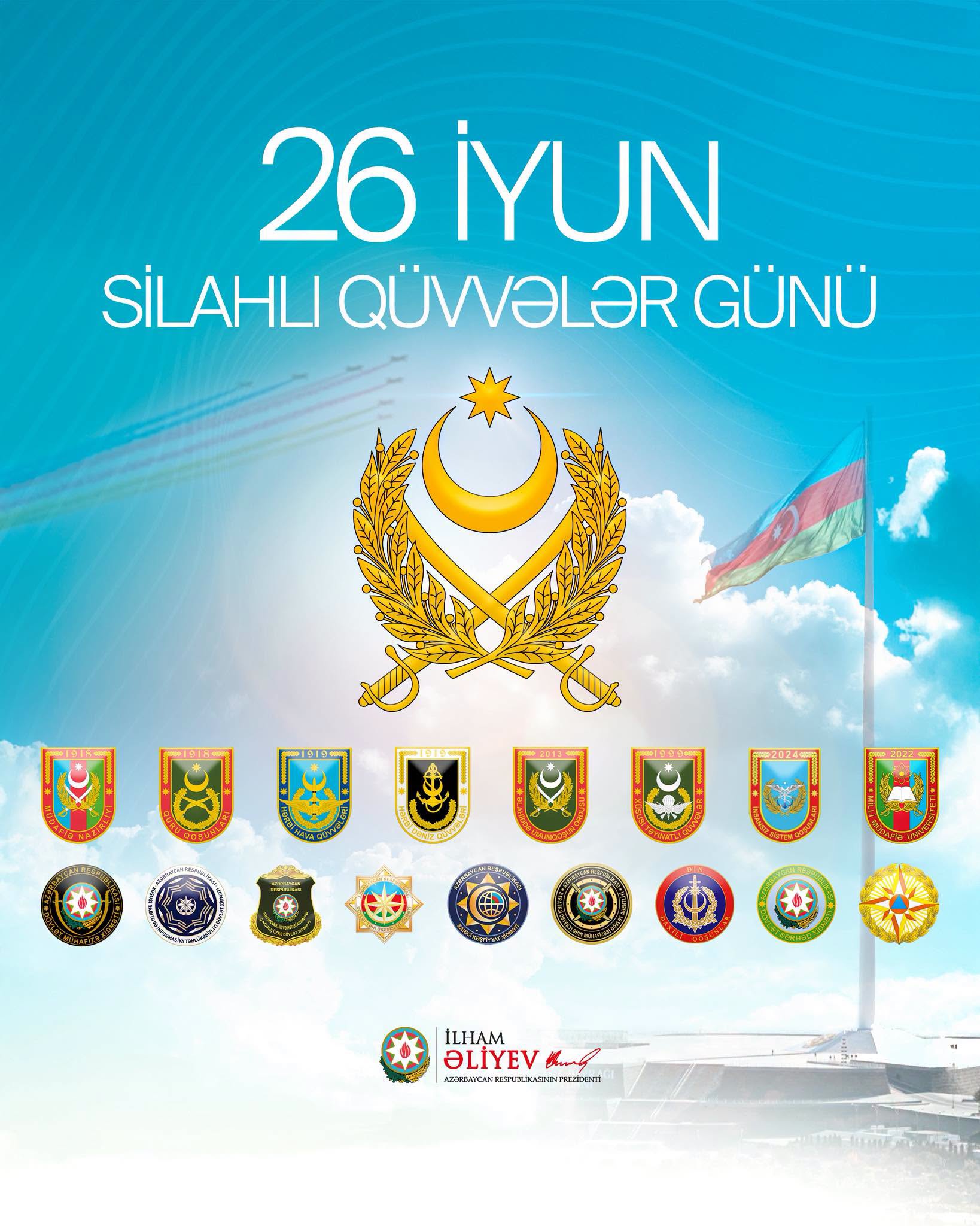 ilham ordu