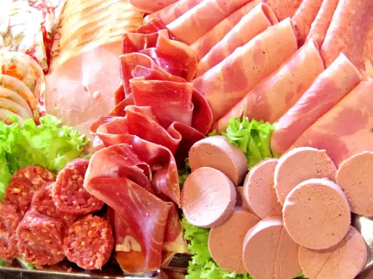 kolbasa