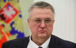 overcuk