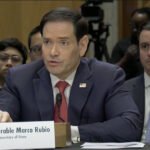 rubio