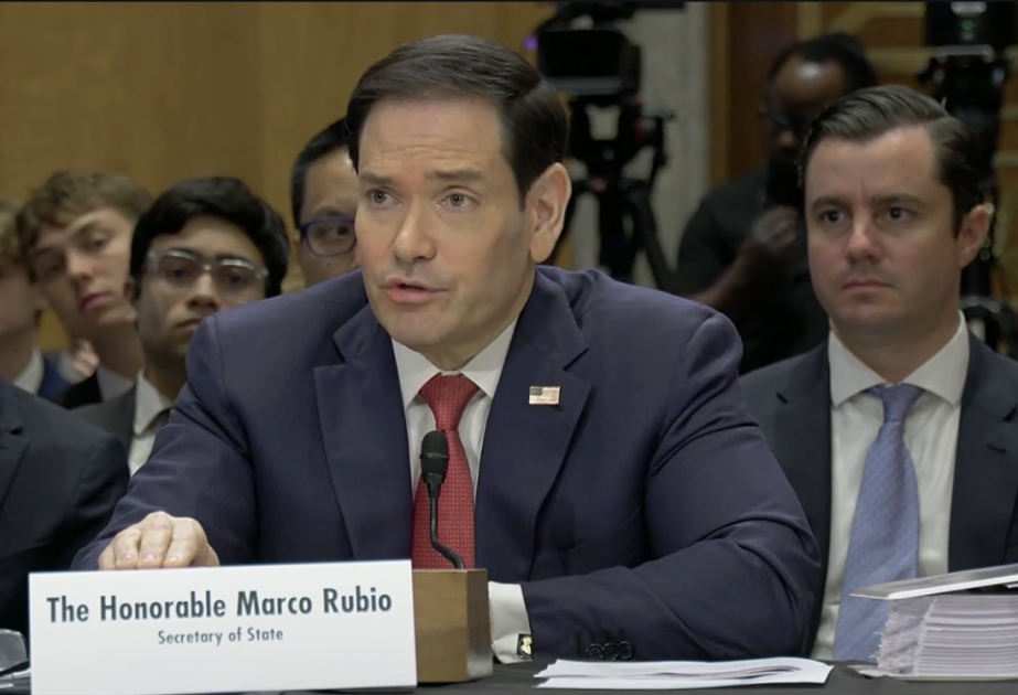 rubio