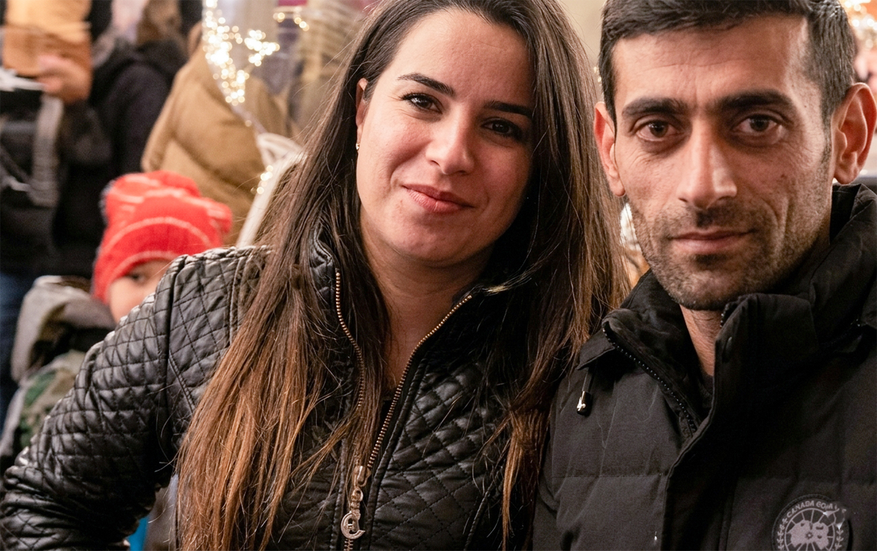 sehid arvd qetl
