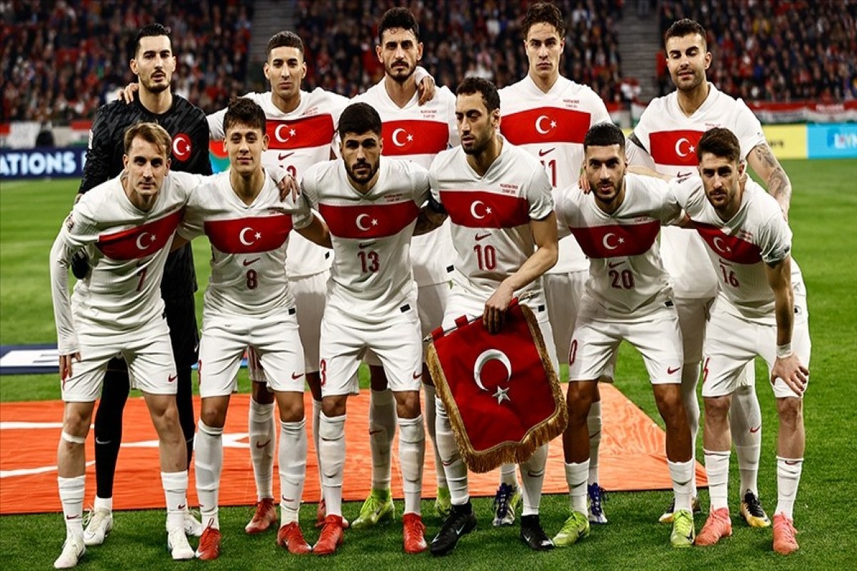 turk yiqma dünya cemp