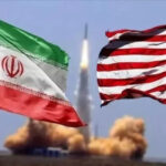 abs iran savas