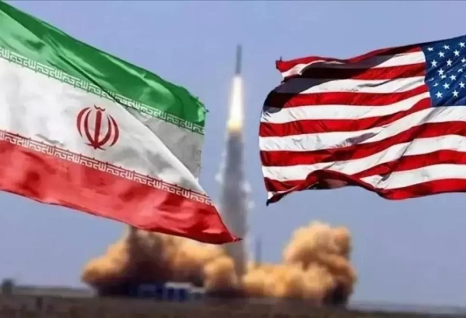 abs iran savas
