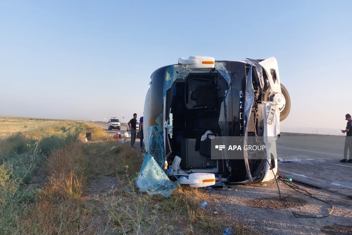 avtobus haciqabul qeza