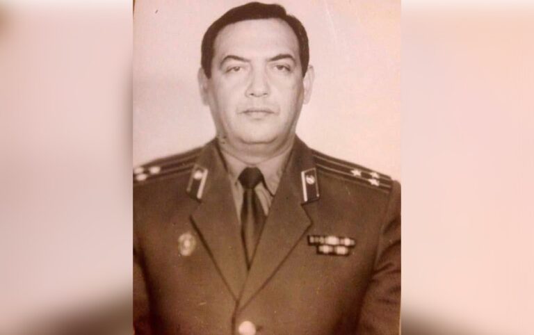 azer qvardiya