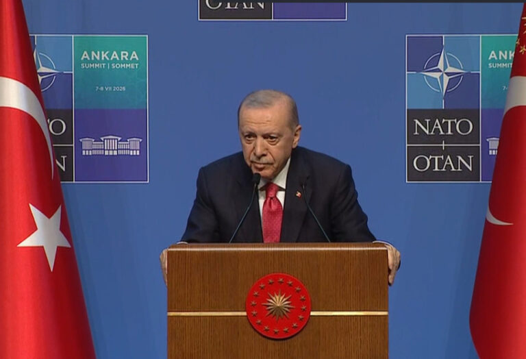 erdoqan nat