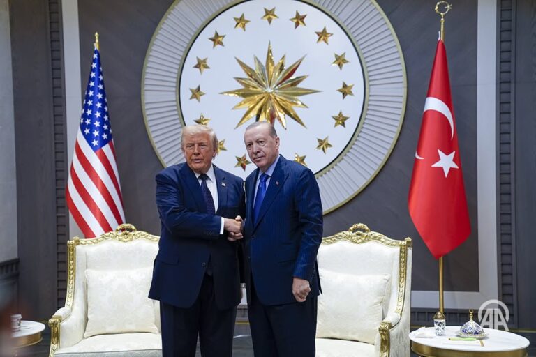 erdoqan tramp01