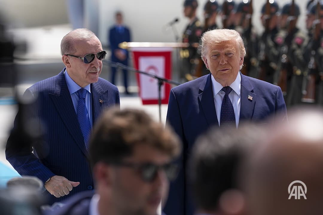 erdoqan tramp02
