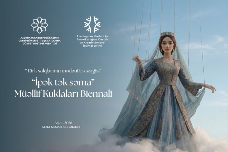 kukla yeni