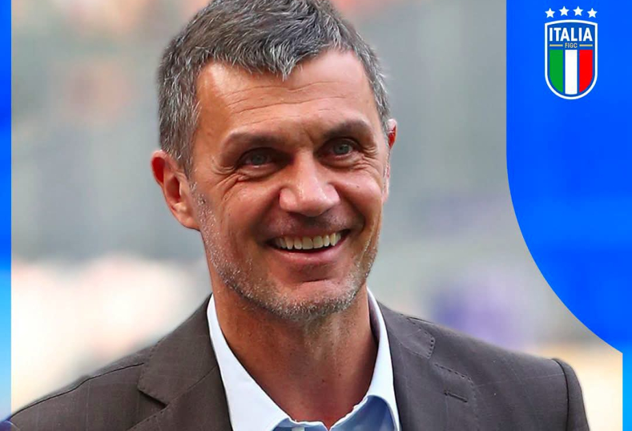 maldini