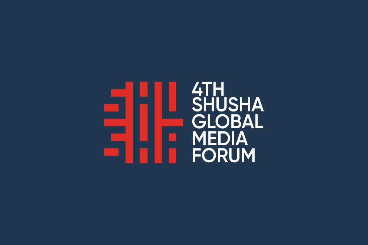 media forum