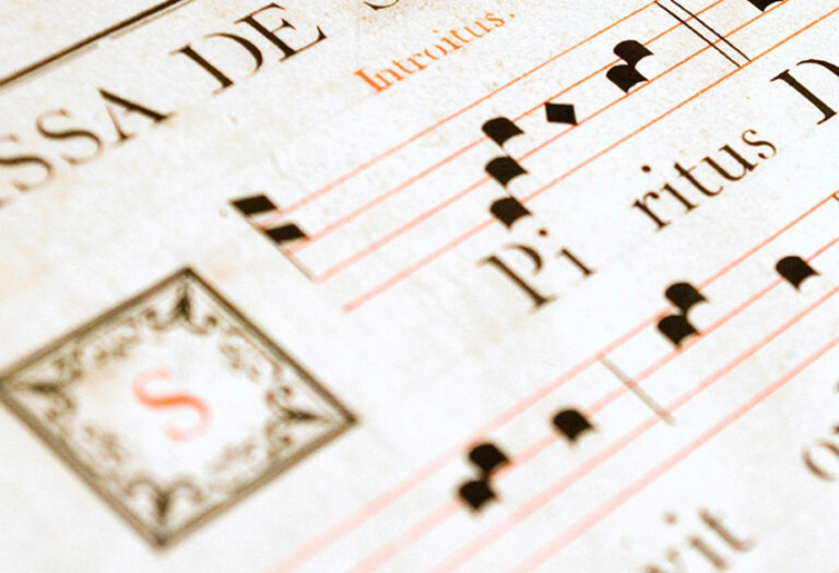 musiqi