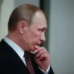 putin