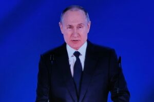 putinukrayna